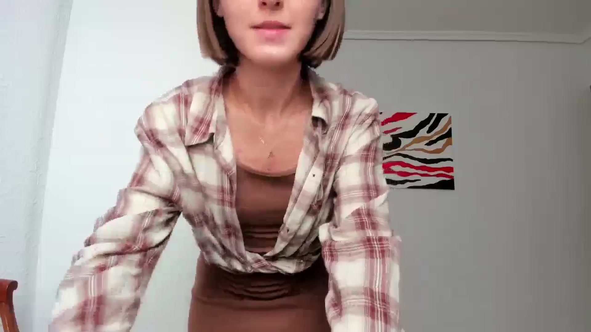 Gallery image thumbnail from AhahaGirl's myfreecams stream on, 05/30/2024, 10:46 image 15 of 20