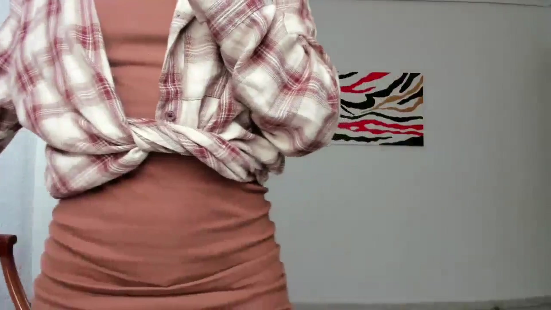 Gallery image thumbnail from AhahaGirl's myfreecams stream on, 05/30/2024, 10:46 image 2 of 20