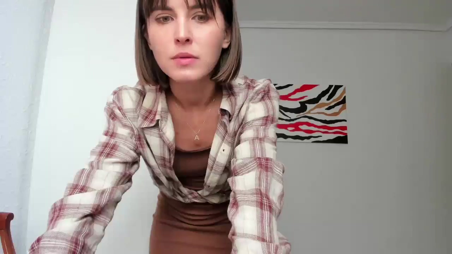 Gallery image thumbnail from AhahaGirl's myfreecams stream on, 05/30/2024, 10:46 image 6 of 20