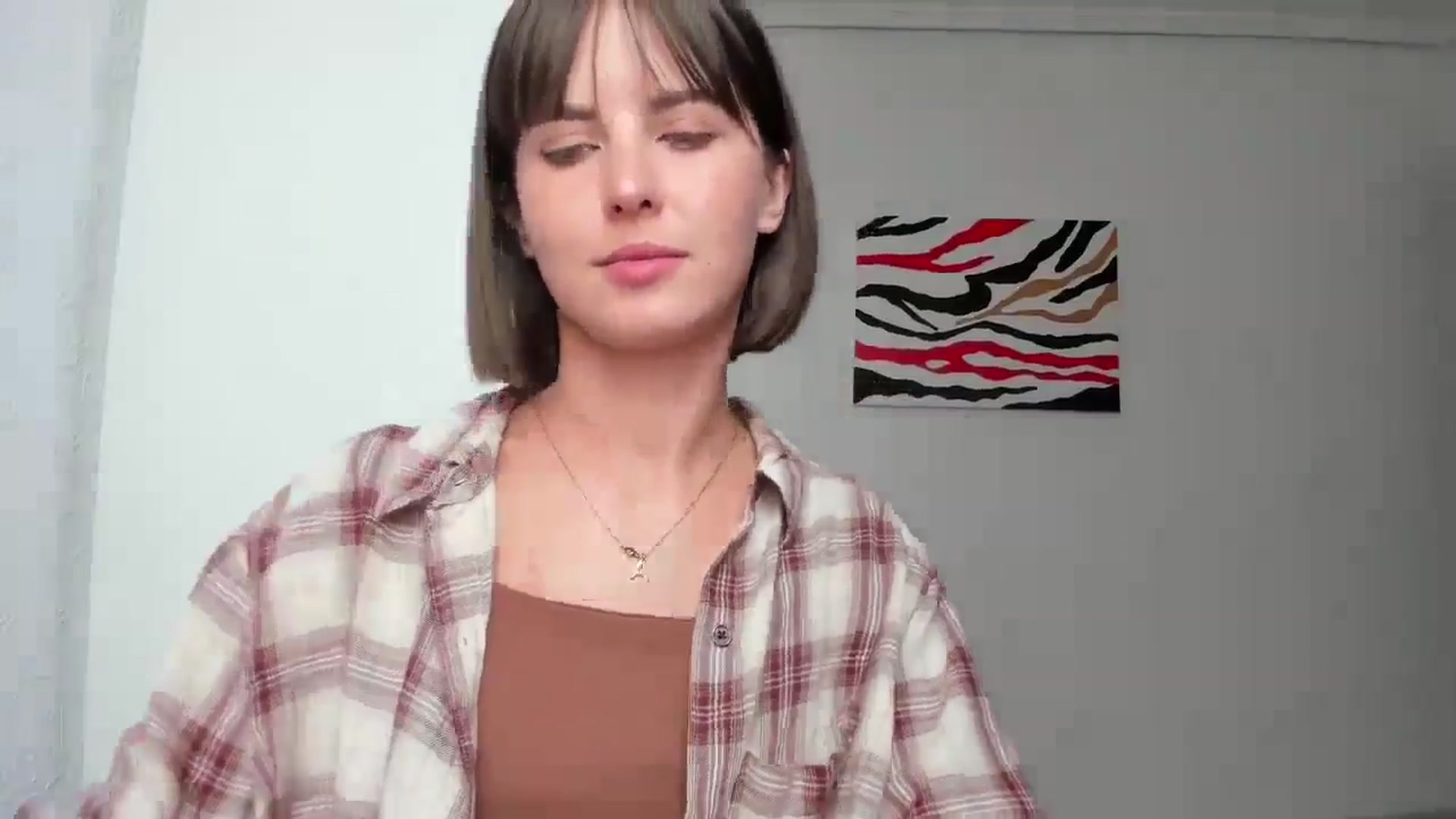 Gallery image thumbnail from AhahaGirl's myfreecams stream on, 05/30/2024, 11:39 image 7 of 20