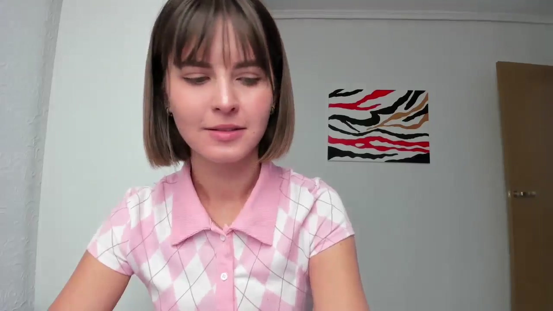 Gallery image thumbnail from AhahaGirl's myfreecams stream on, 06/01/2024, 10:19 image 9 of 20