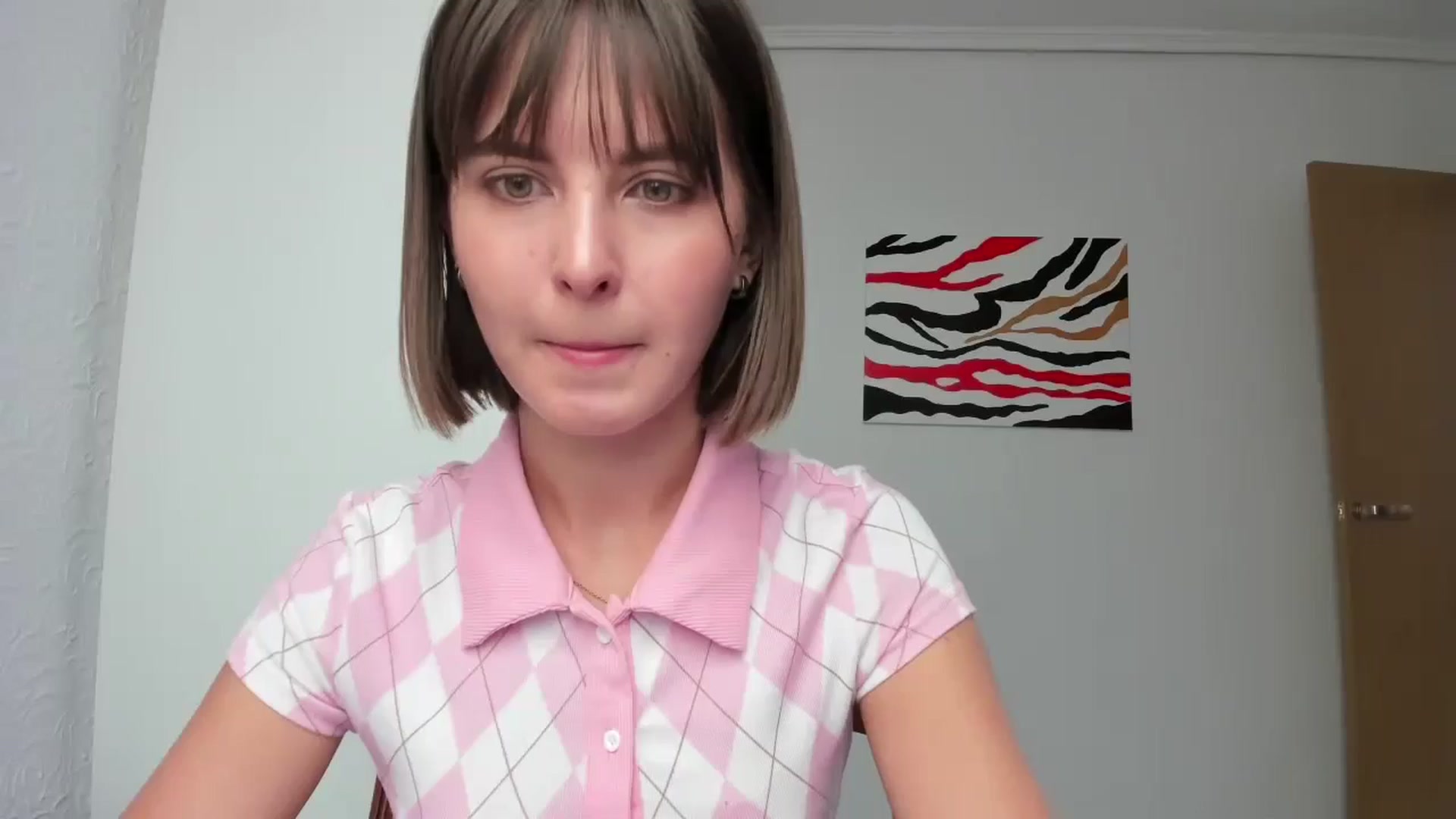 Gallery image thumbnail from AhahaGirl's myfreecams stream on, 06/01/2024, 10:58 image 1 of 20