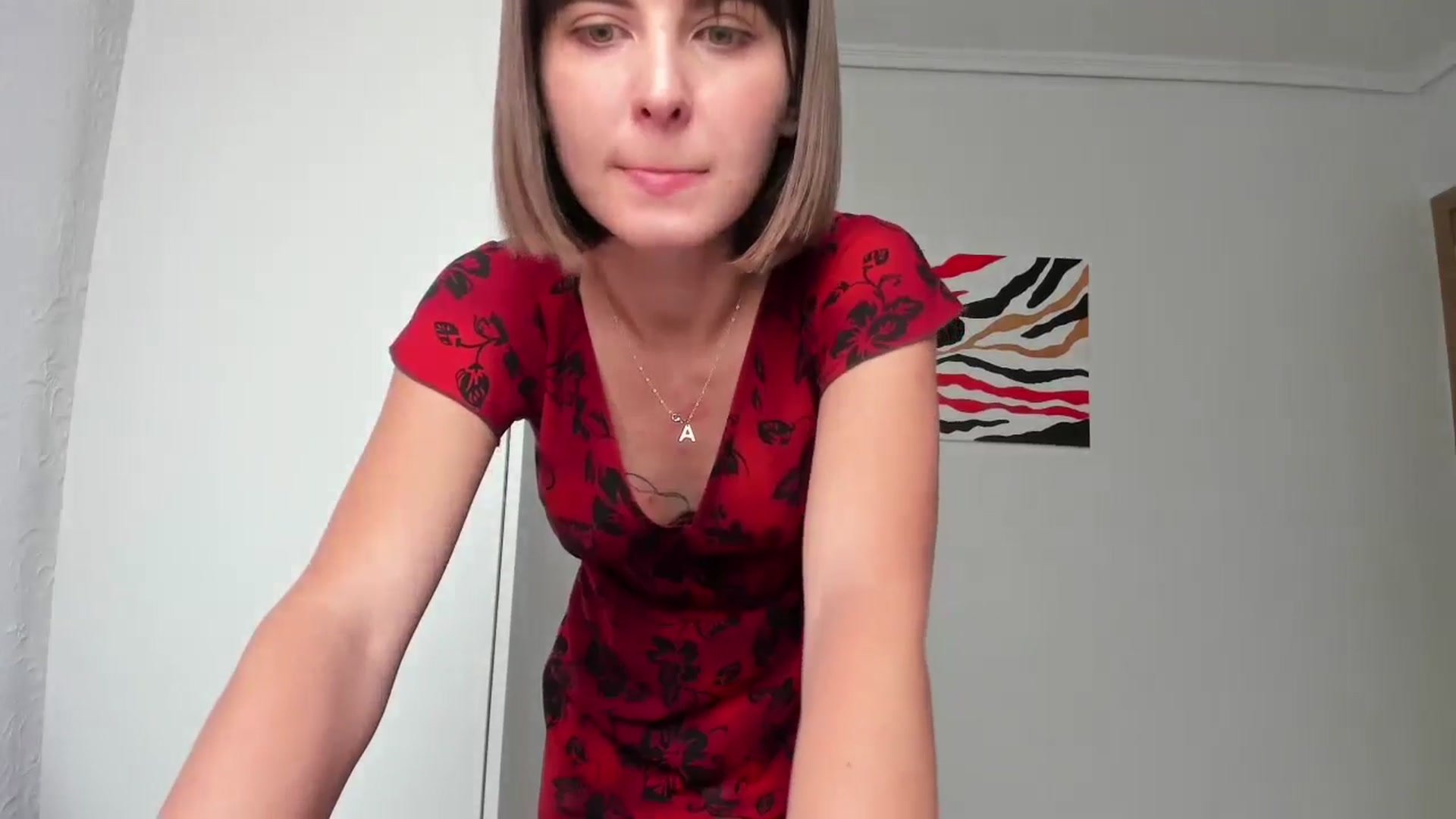 Gallery image thumbnail from AhahaGirl's myfreecams stream on, 06/04/2024, 09:44 image 2 of 20