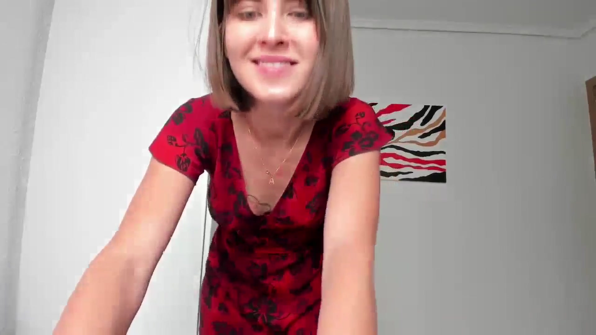 Gallery image thumbnail from AhahaGirl's myfreecams stream on, 06/04/2024, 09:44 image 3 of 20