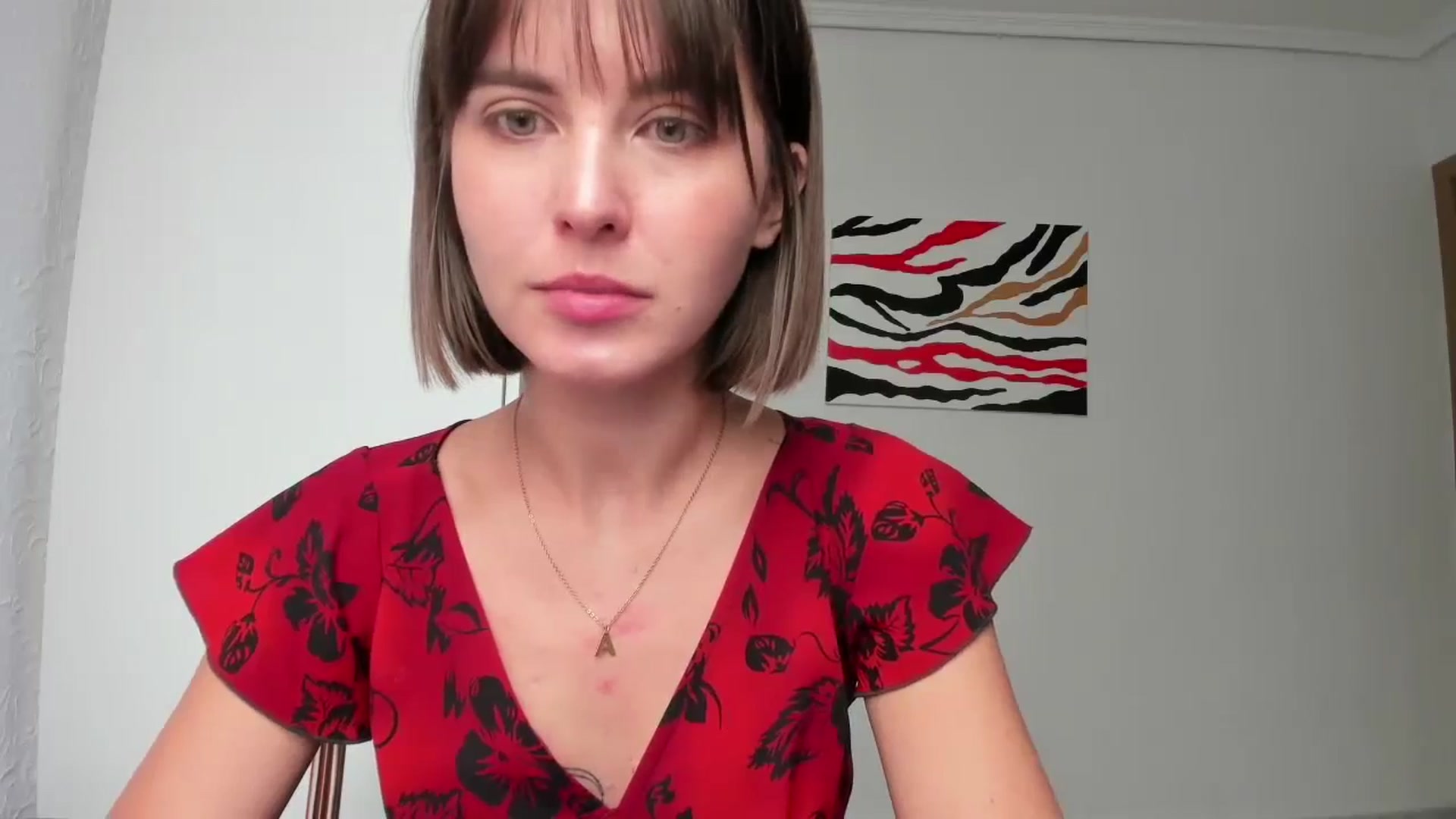 Gallery image thumbnail from AhahaGirl's myfreecams stream on, 06/04/2024, 09:44 image 9 of 20