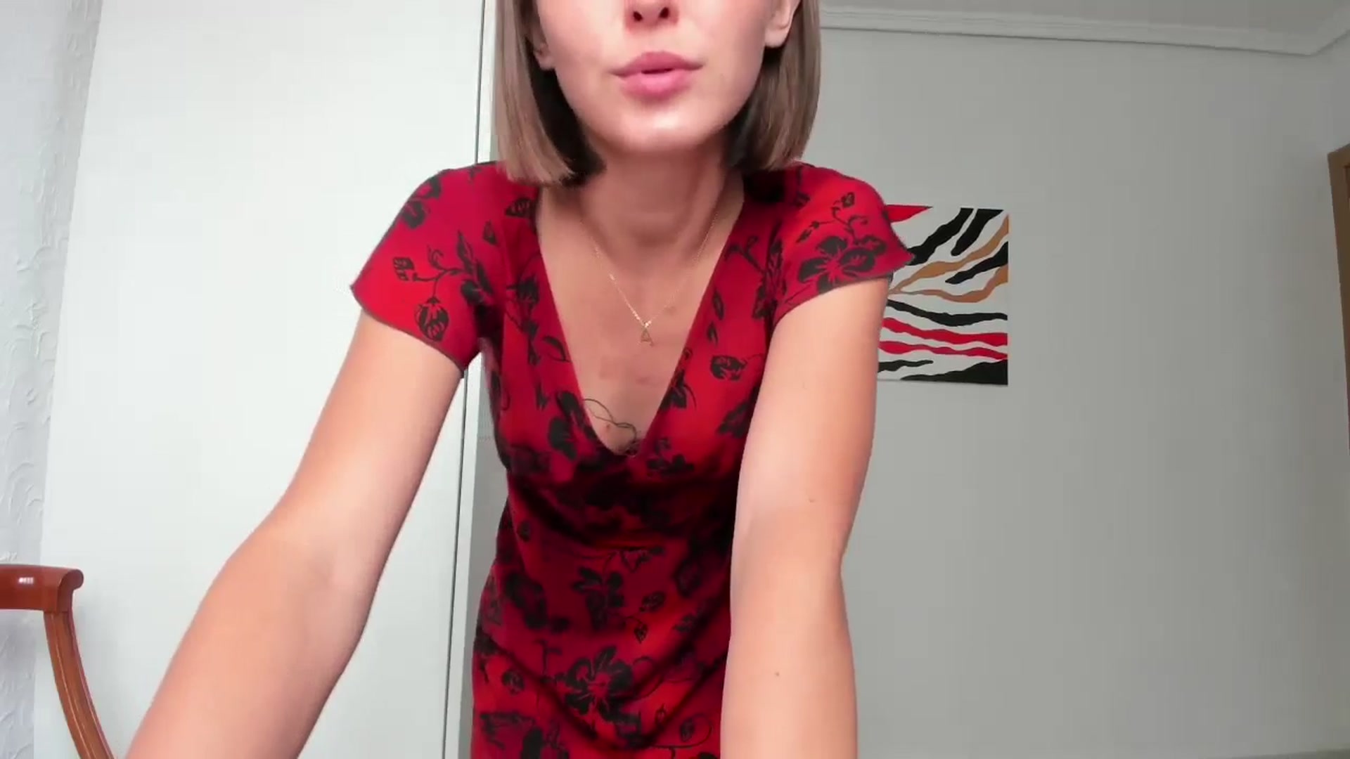 Gallery image thumbnail from AhahaGirl's myfreecams stream on, 06/04/2024, 10:06 image 6 of 20