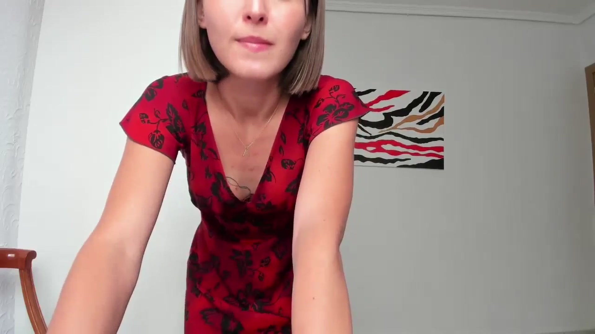 Gallery image thumbnail from AhahaGirl's myfreecams stream on, 06/04/2024, 10:06 image 2 of 20