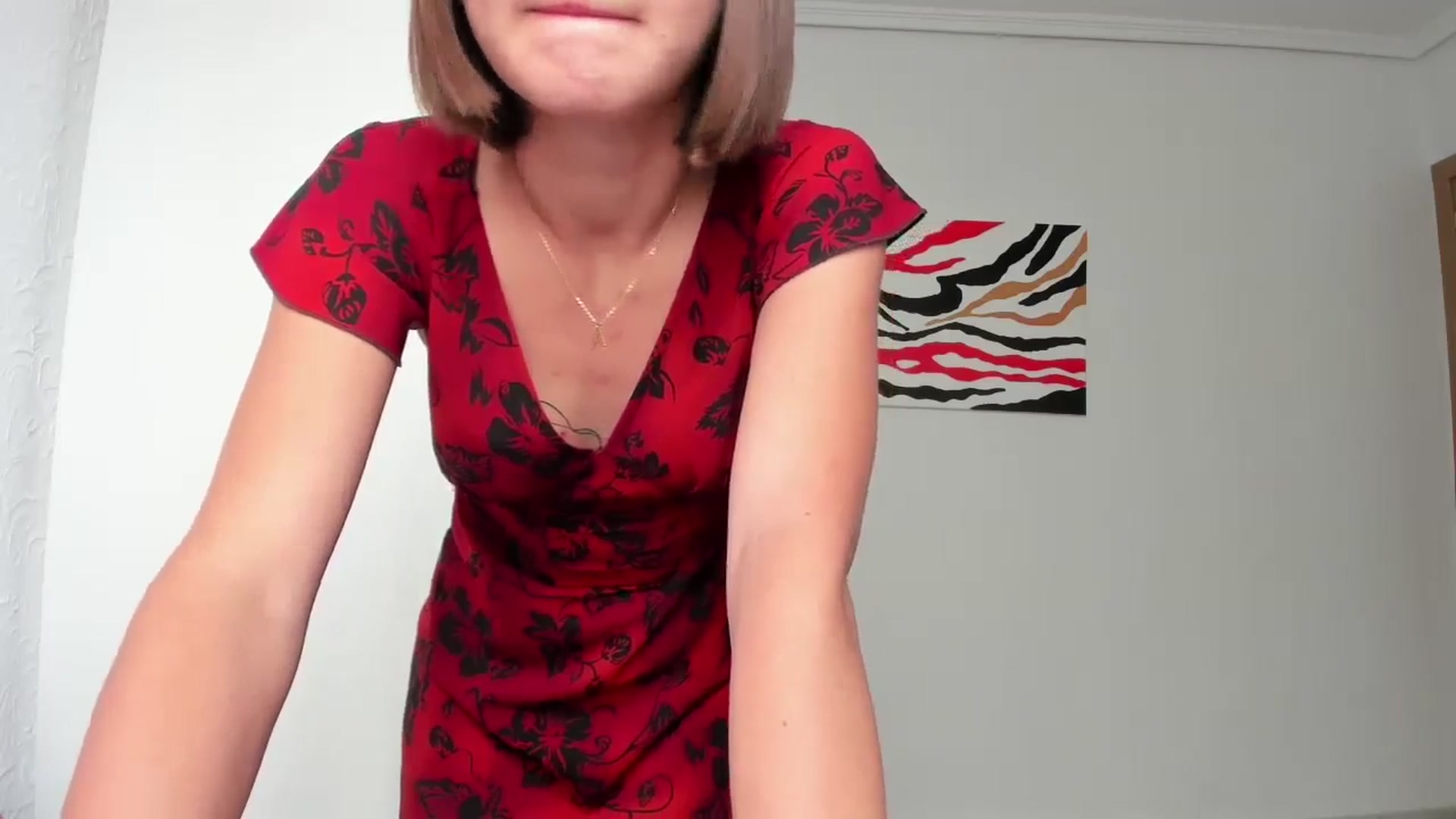 Gallery image thumbnail from AhahaGirl's myfreecams stream on, 06/04/2024, 10:06 image 16 of 20
