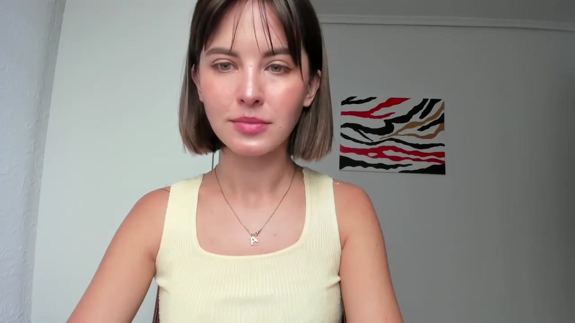 Gallery image thumbnail from AhahaGirl's myfreecams stream on, 06/06/2024, 10:16 image 17 of 20