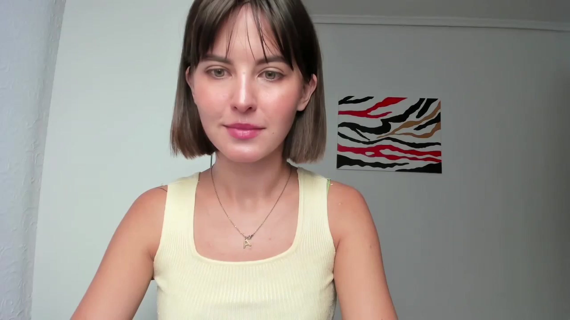 Gallery image thumbnail from AhahaGirl's myfreecams stream on, 06/06/2024, 10:35 image 6 of 20