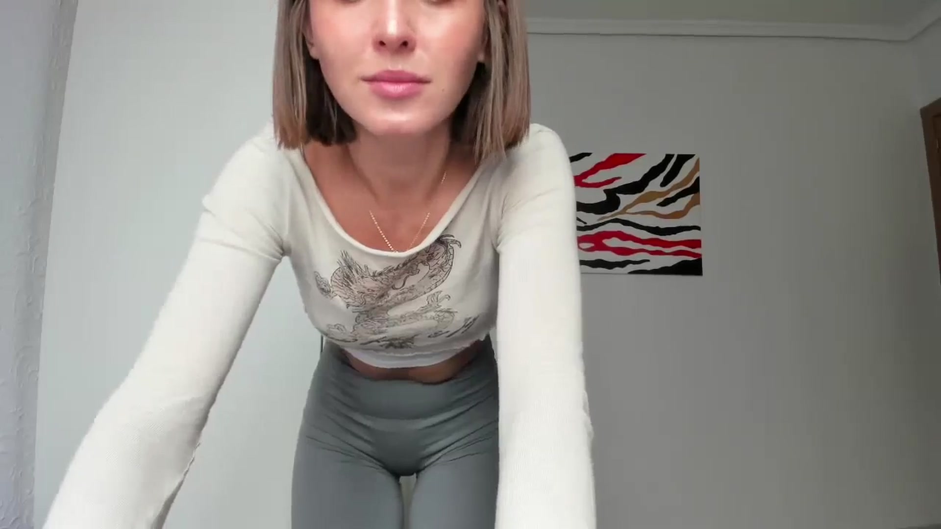 Gallery image thumbnail from AhahaGirl's myfreecams stream on, 06/07/2024, 09:36 image 19 of 20