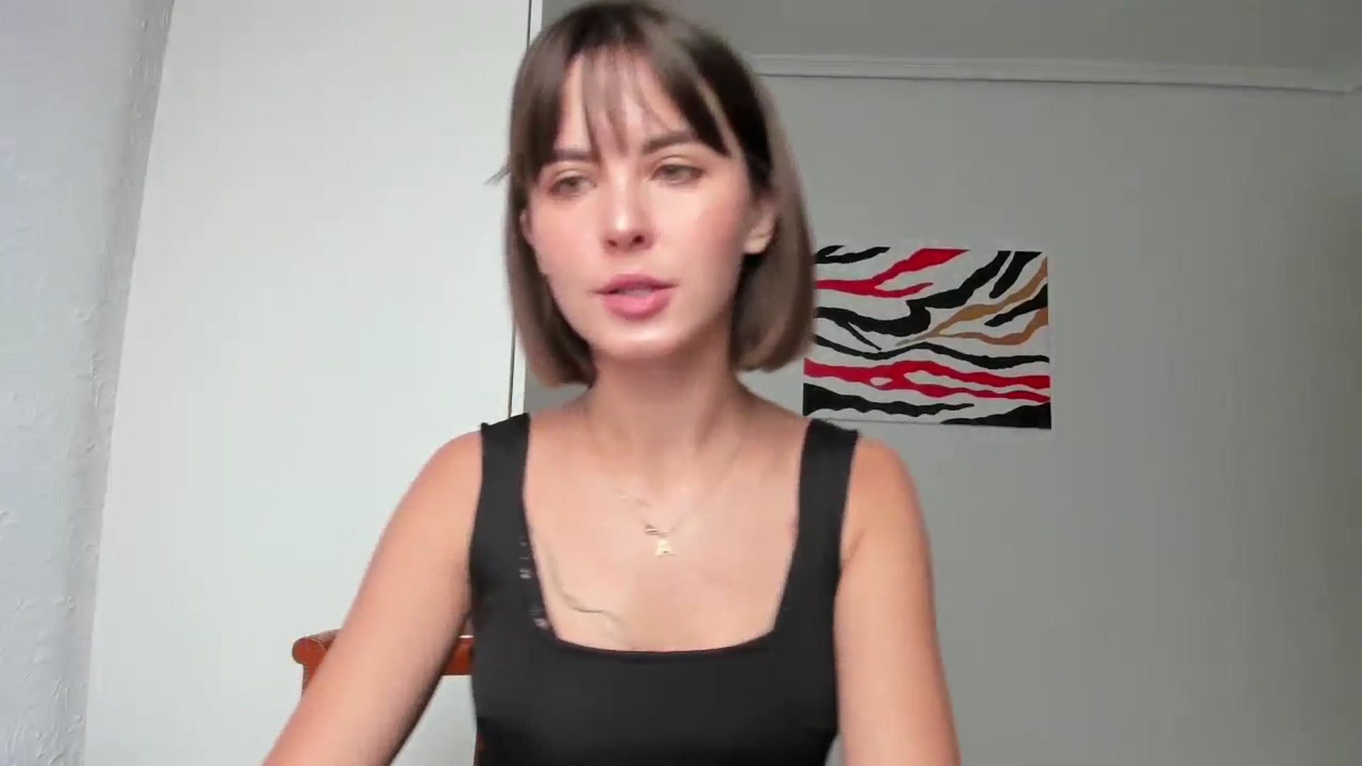 Gallery image thumbnail from AhahaGirl's myfreecams stream on, 06/10/2024, 10:14 image 3 of 20