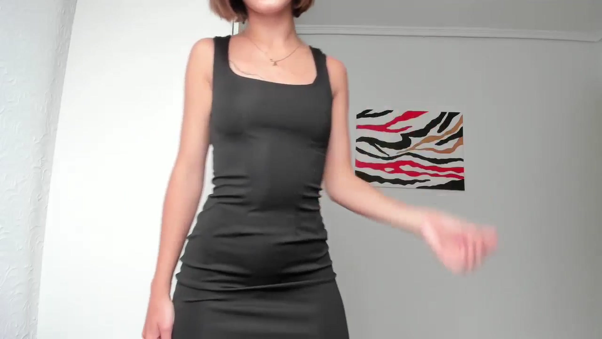 Gallery image thumbnail from AhahaGirl's myfreecams stream on, 06/10/2024, 10:14 image 10 of 20