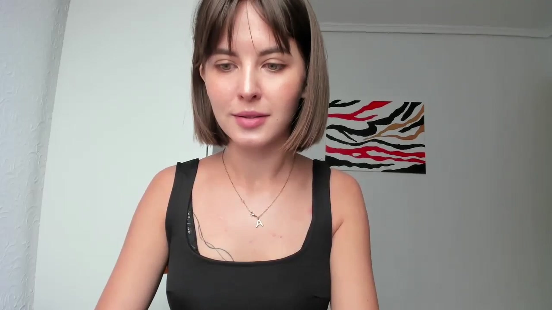 Gallery image thumbnail from AhahaGirl's myfreecams stream on, 06/10/2024, 10:14 image 11 of 20