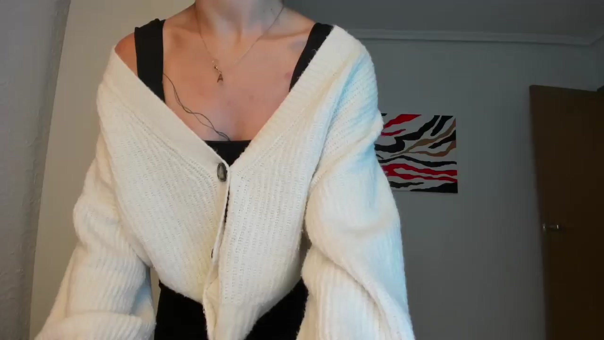 Gallery image thumbnail from AhahaGirl's myfreecams stream on, 06/11/2024, 10:13 image 15 of 20