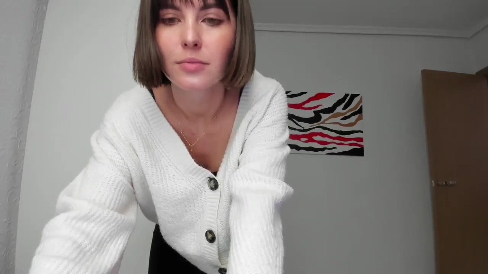 Gallery image thumbnail from AhahaGirl's myfreecams stream on, 06/11/2024, 10:13 image 4 of 20