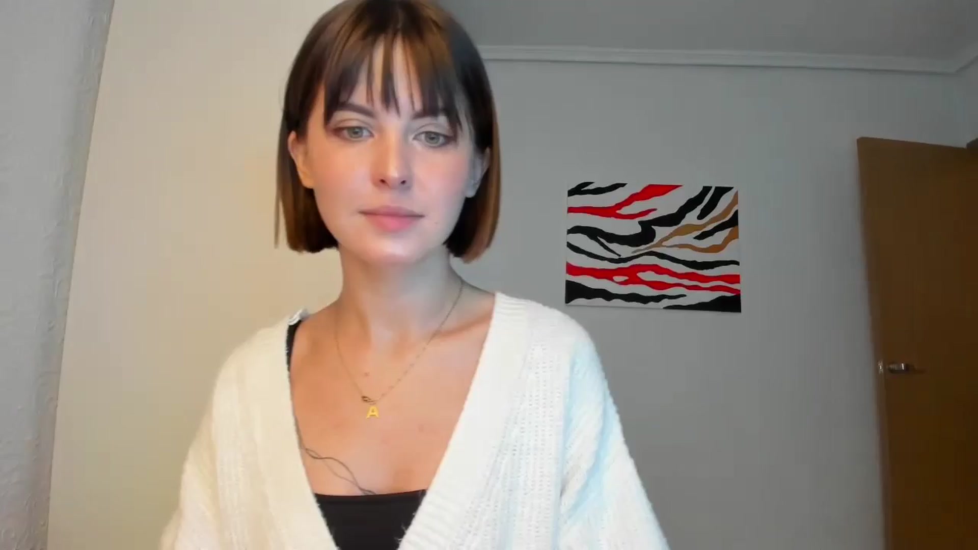 Gallery image thumbnail from AhahaGirl's myfreecams stream on, 06/11/2024, 10:13 image 14 of 20