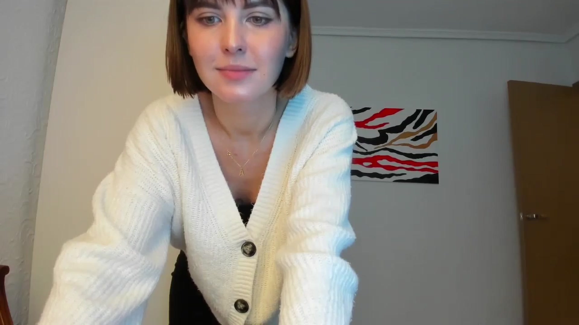 Gallery image thumbnail from AhahaGirl's myfreecams stream on, 06/11/2024, 10:13 image 6 of 20