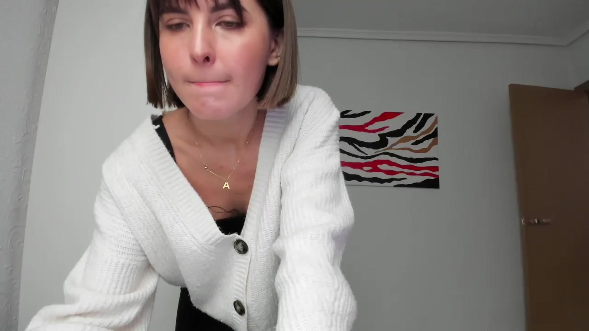 Gallery image thumbnail from AhahaGirl's myfreecams stream on, 06/11/2024, 10:13 image 2 of 20
