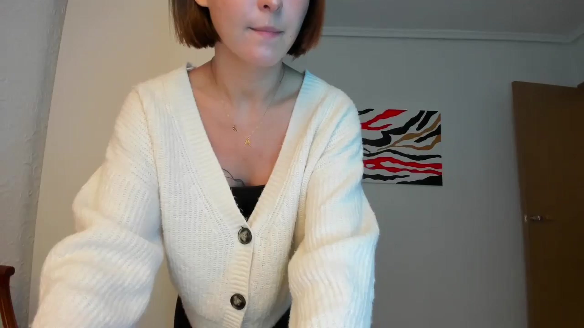 Gallery image thumbnail from AhahaGirl's myfreecams stream on, 06/11/2024, 10:13 image 10 of 20