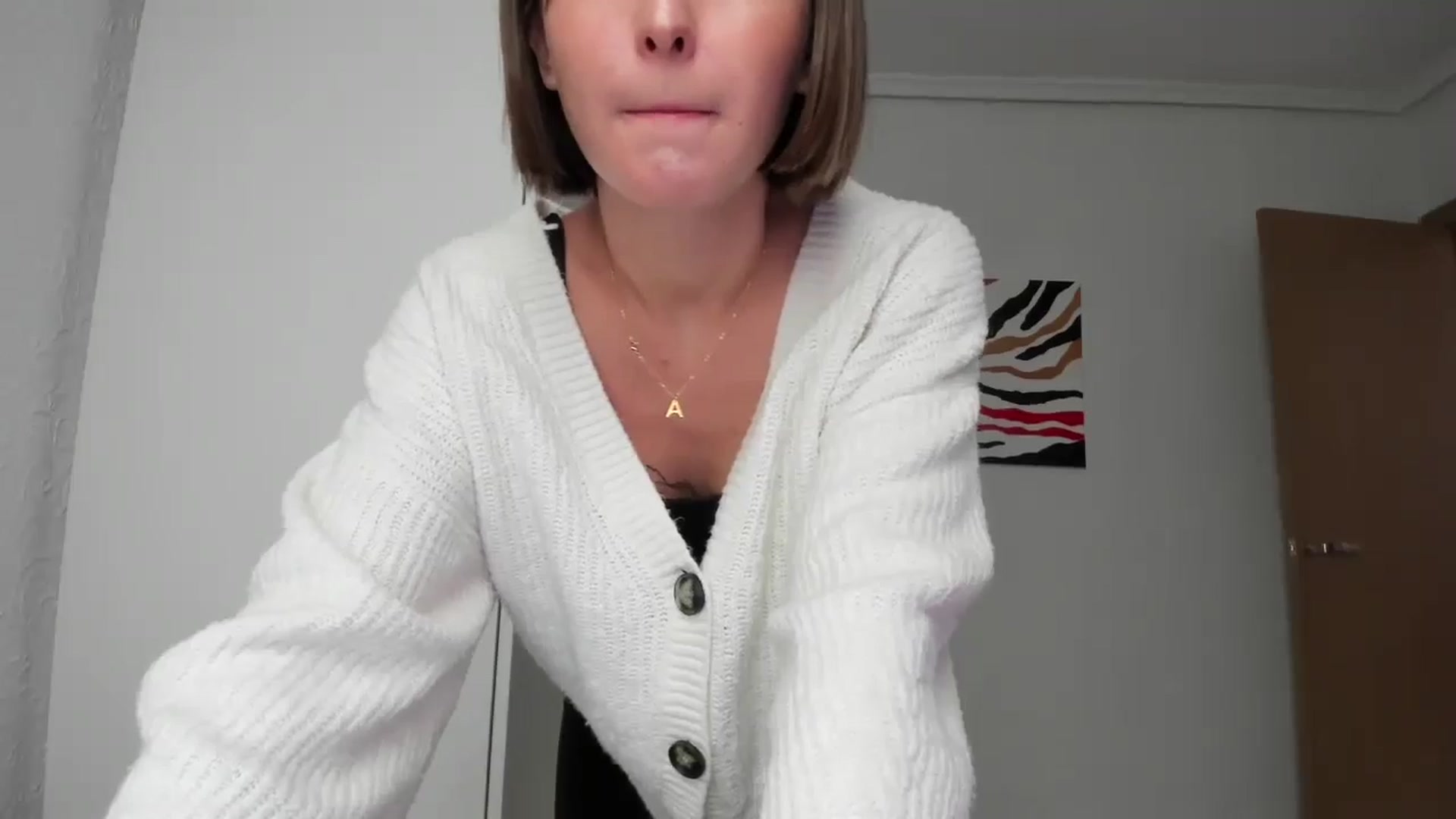 Gallery image thumbnail from AhahaGirl's myfreecams stream on, 06/11/2024, 10:13 image 3 of 20