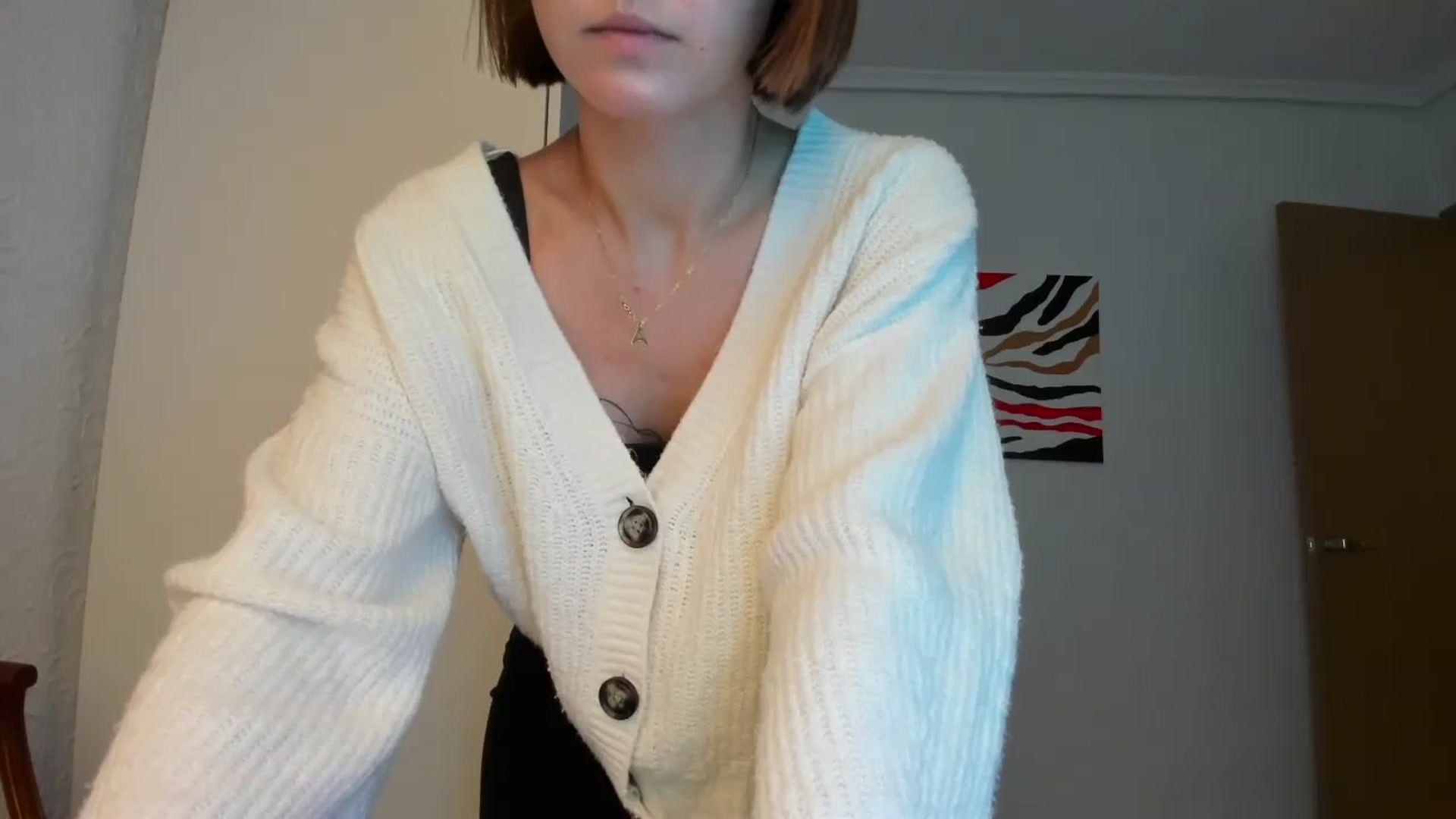 Gallery image thumbnail from AhahaGirl's myfreecams stream on, 06/11/2024, 10:13 image 11 of 20
