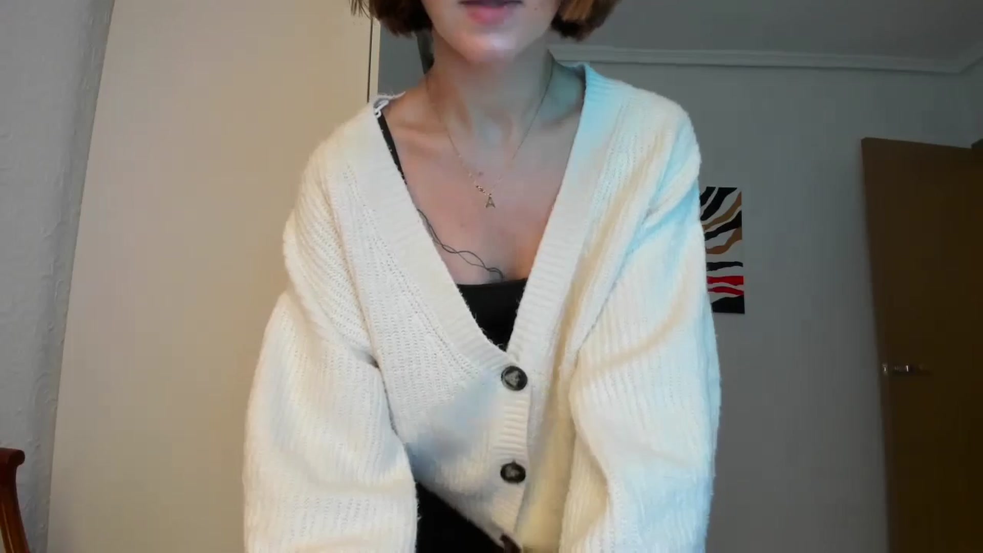 Gallery image thumbnail from AhahaGirl's myfreecams stream on, 06/11/2024, 10:13 image 13 of 20