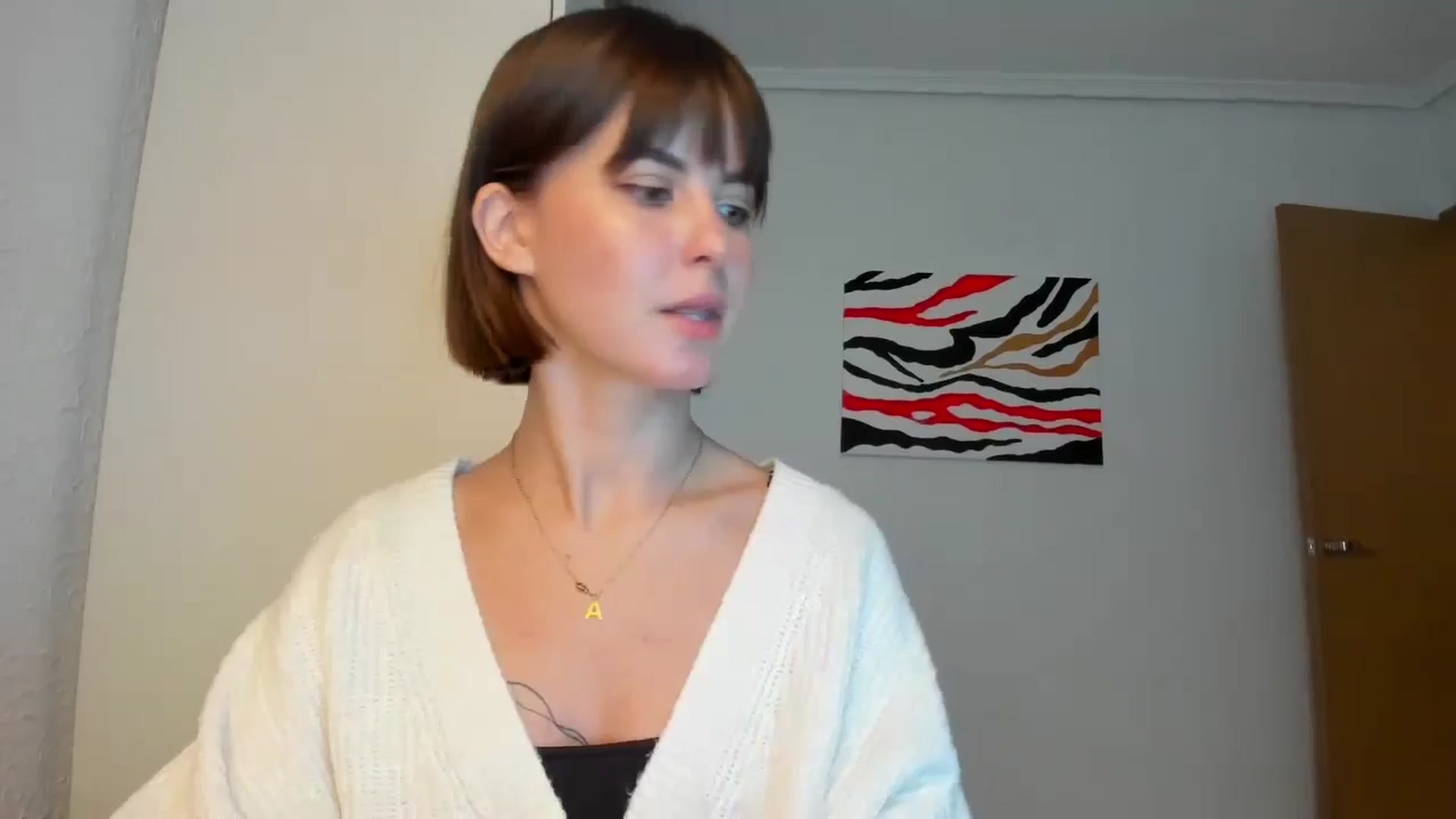 Gallery image thumbnail from AhahaGirl's myfreecams stream on, 06/11/2024, 10:13 image 16 of 20