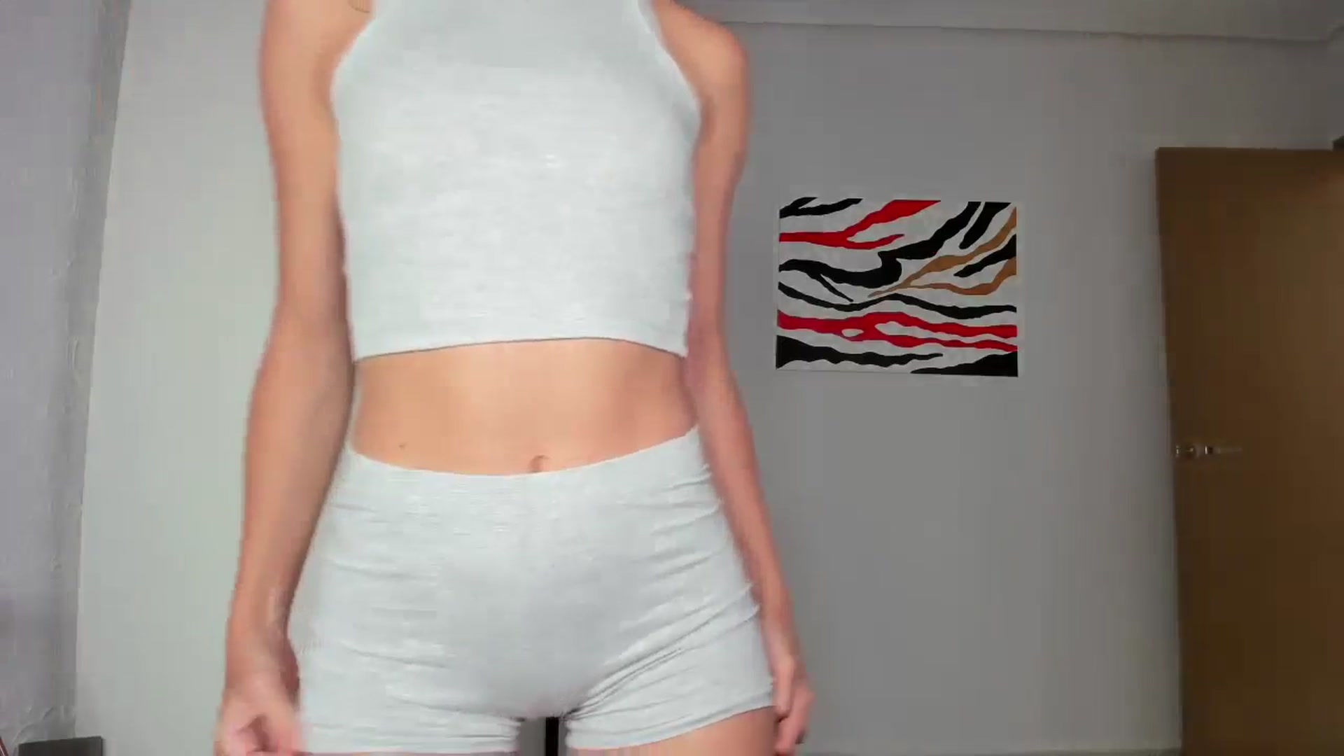 Gallery image thumbnail from AhahaGirl's myfreecams stream on, 06/14/2024, 12:45 image 15 of 20