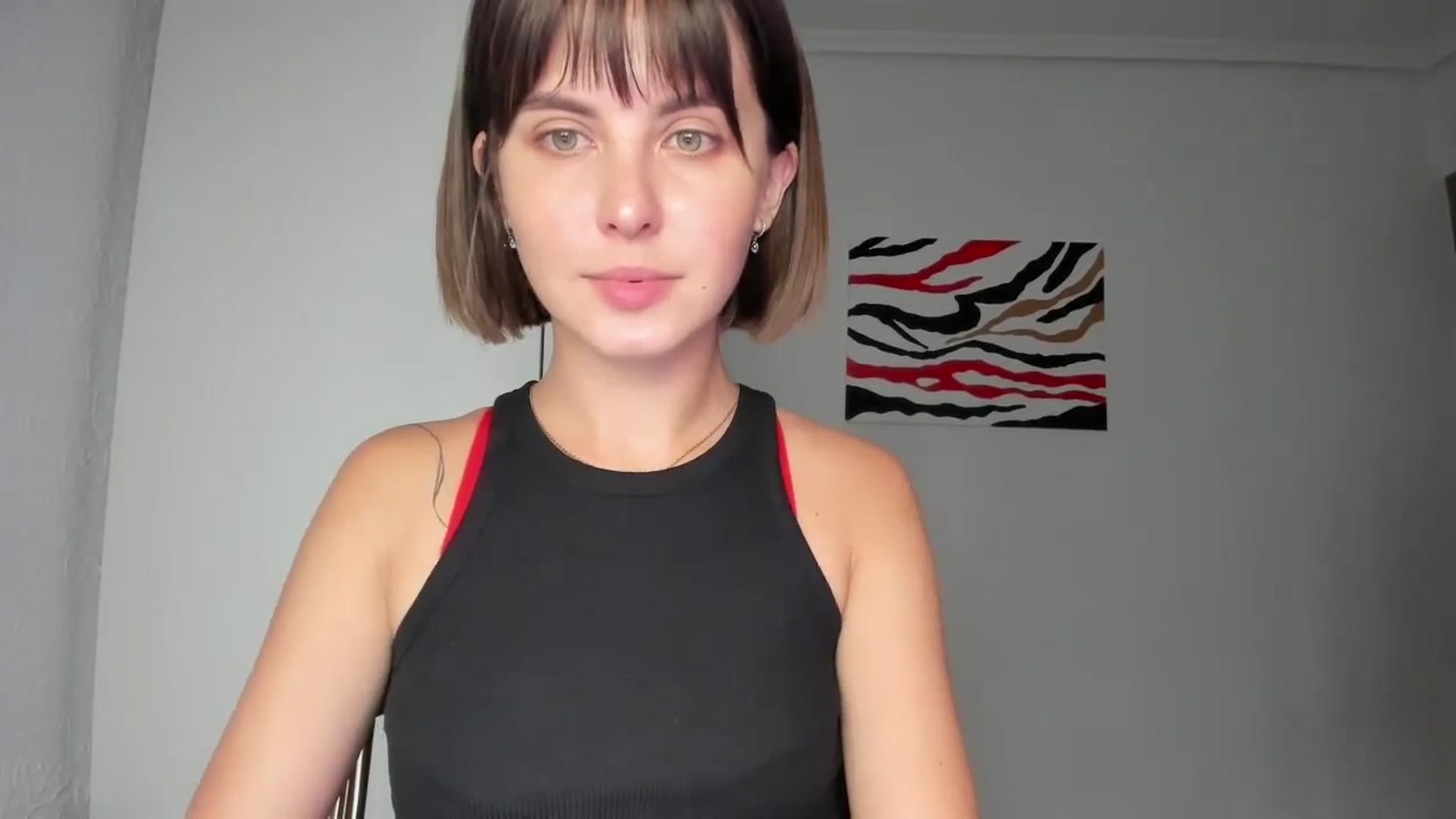 Gallery image thumbnail from AhahaGirl's myfreecams stream on, 06/15/2024, 13:14 image 15 of 20