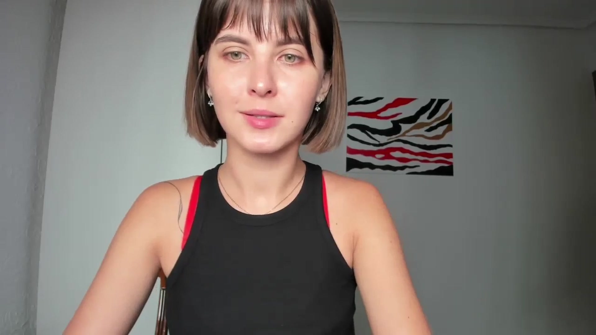 Gallery image thumbnail from AhahaGirl's myfreecams stream on, 06/15/2024, 13:14 image 9 of 20