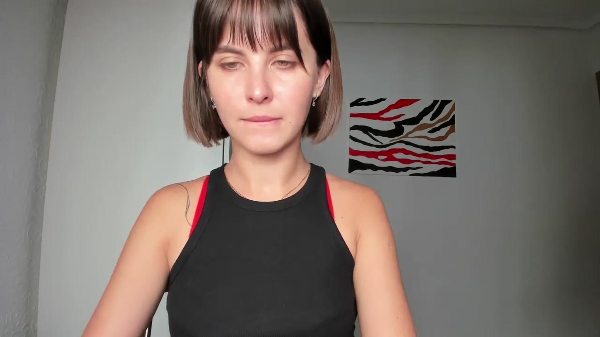 Gallery image thumbnail from AhahaGirl's myfreecams stream on, 06/15/2024, 13:14 image 16 of 20