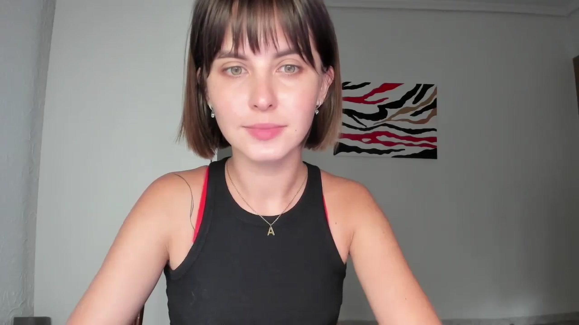 Gallery image thumbnail from AhahaGirl's myfreecams stream on, 06/15/2024, 14:48 image 4 of 20
