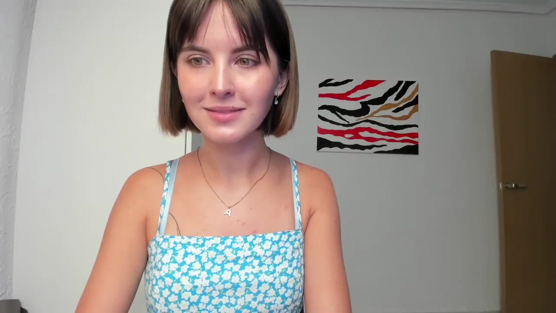 Gallery image thumbnail from AhahaGirl's myfreecams stream on, 06/17/2024, 09:54 image 18 of 20