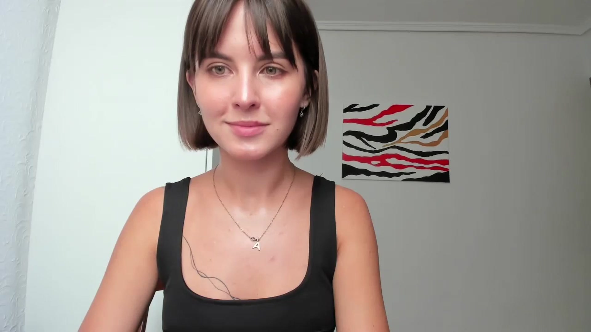 Gallery image thumbnail from AhahaGirl's myfreecams stream on, 06/18/2024, 11:03 image 15 of 20