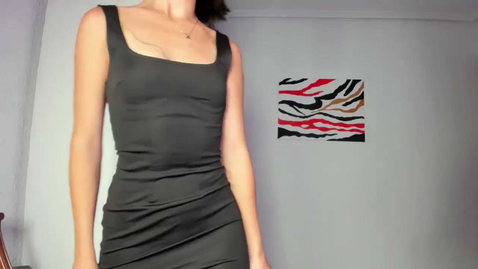 Gallery image thumbnail from AhahaGirl's myfreecams stream on, 06/18/2024, 13:09 image 19 of 20