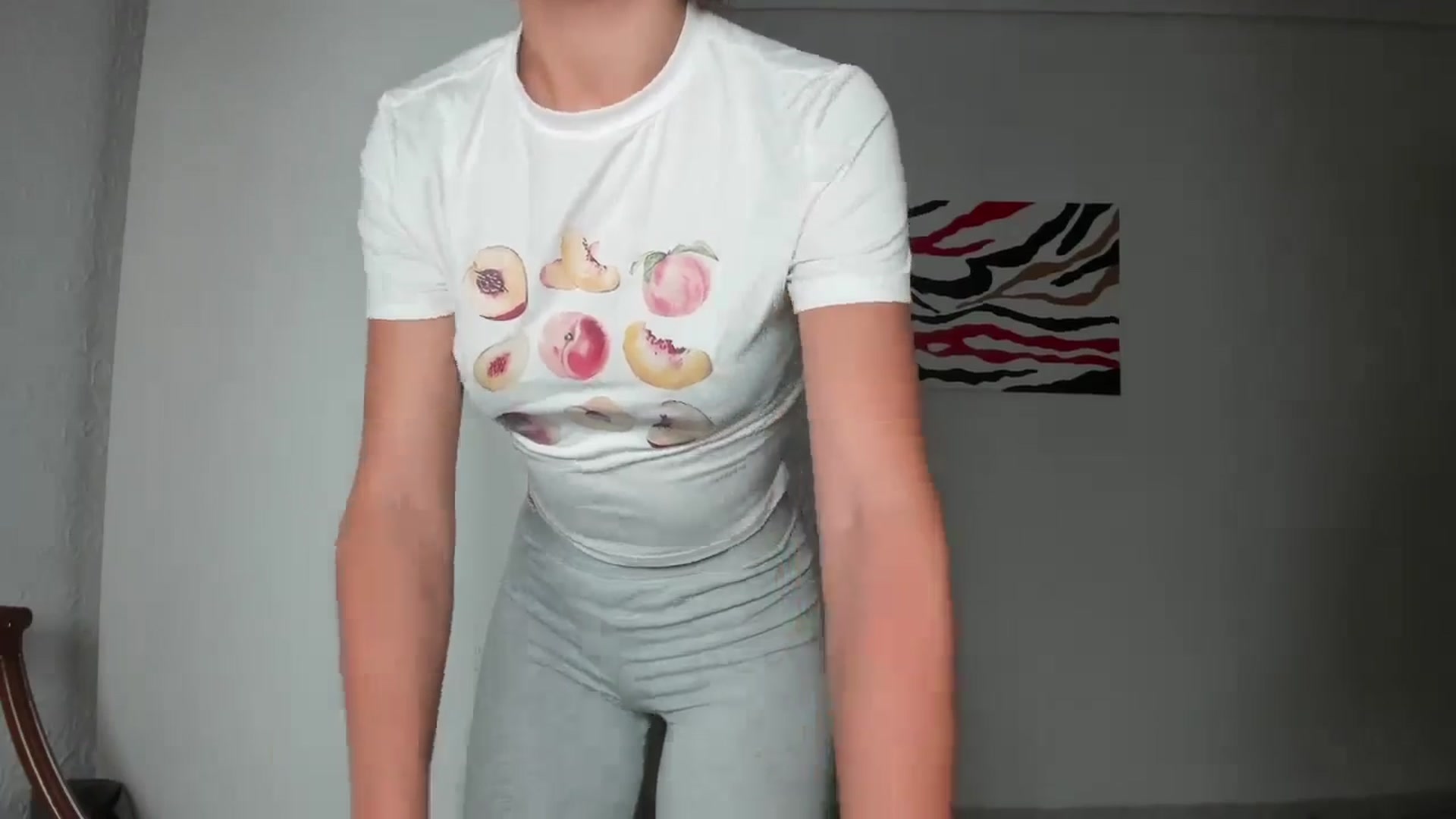 Gallery image thumbnail from AhahaGirl's myfreecams stream on, 06/25/2024, 13:03 image 20 of 20