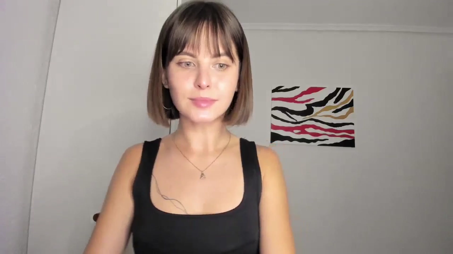Gallery image thumbnail from AhahaGirl's myfreecams stream on, 06/25/2024, 21:40 image 7 of 20