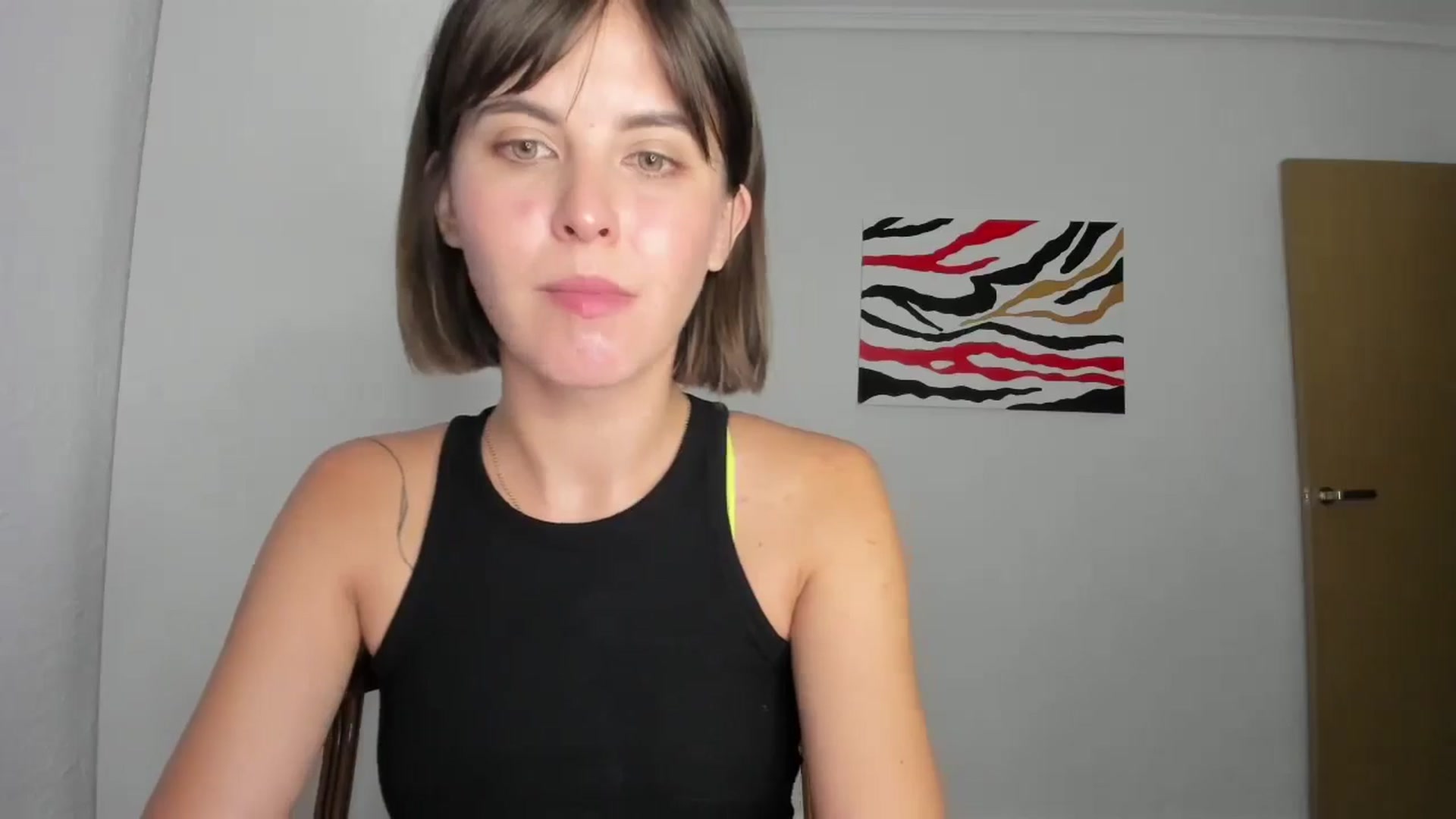 Gallery image thumbnail from AhahaGirl's myfreecams stream on, 06/27/2024, 19:35 image 7 of 20