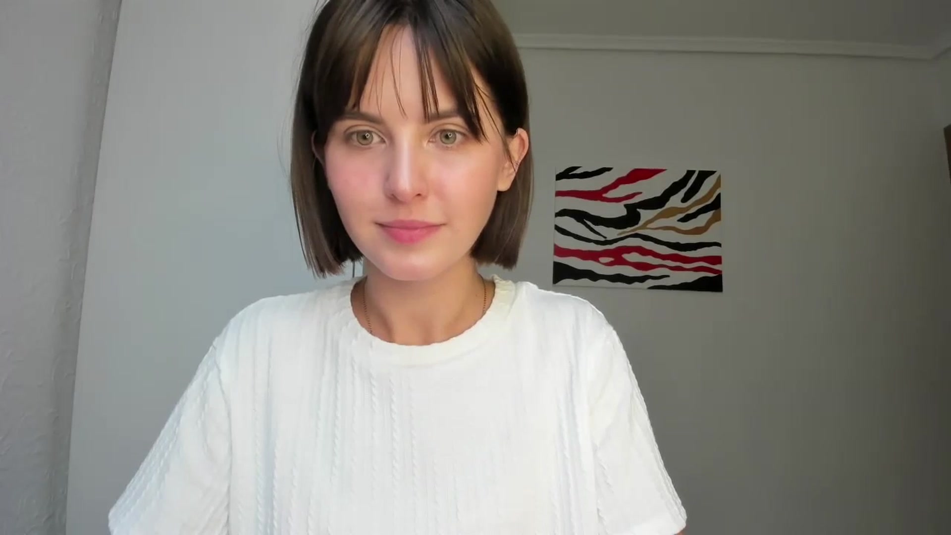Gallery image thumbnail from AhahaGirl's myfreecams stream on, 06/28/2024, 17:02 image 17 of 20