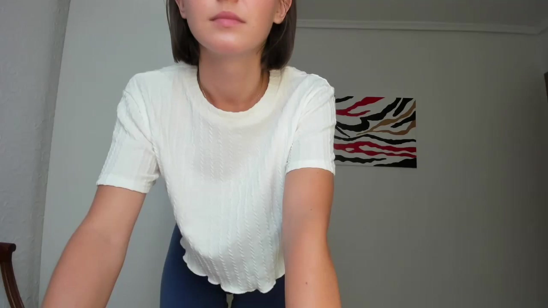 Gallery image thumbnail from AhahaGirl's myfreecams stream on, 06/28/2024, 17:02 image 7 of 20