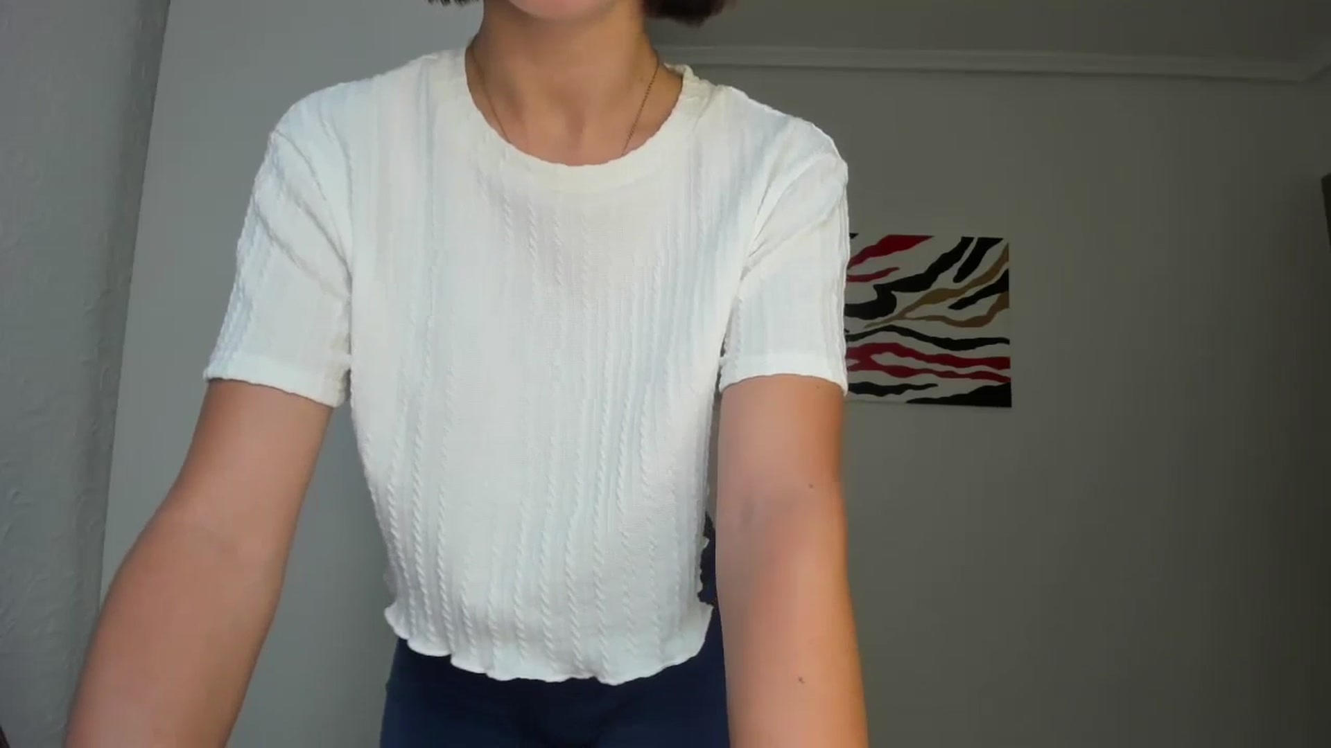 Gallery image thumbnail from AhahaGirl's myfreecams stream on, 06/28/2024, 17:02 image 20 of 20