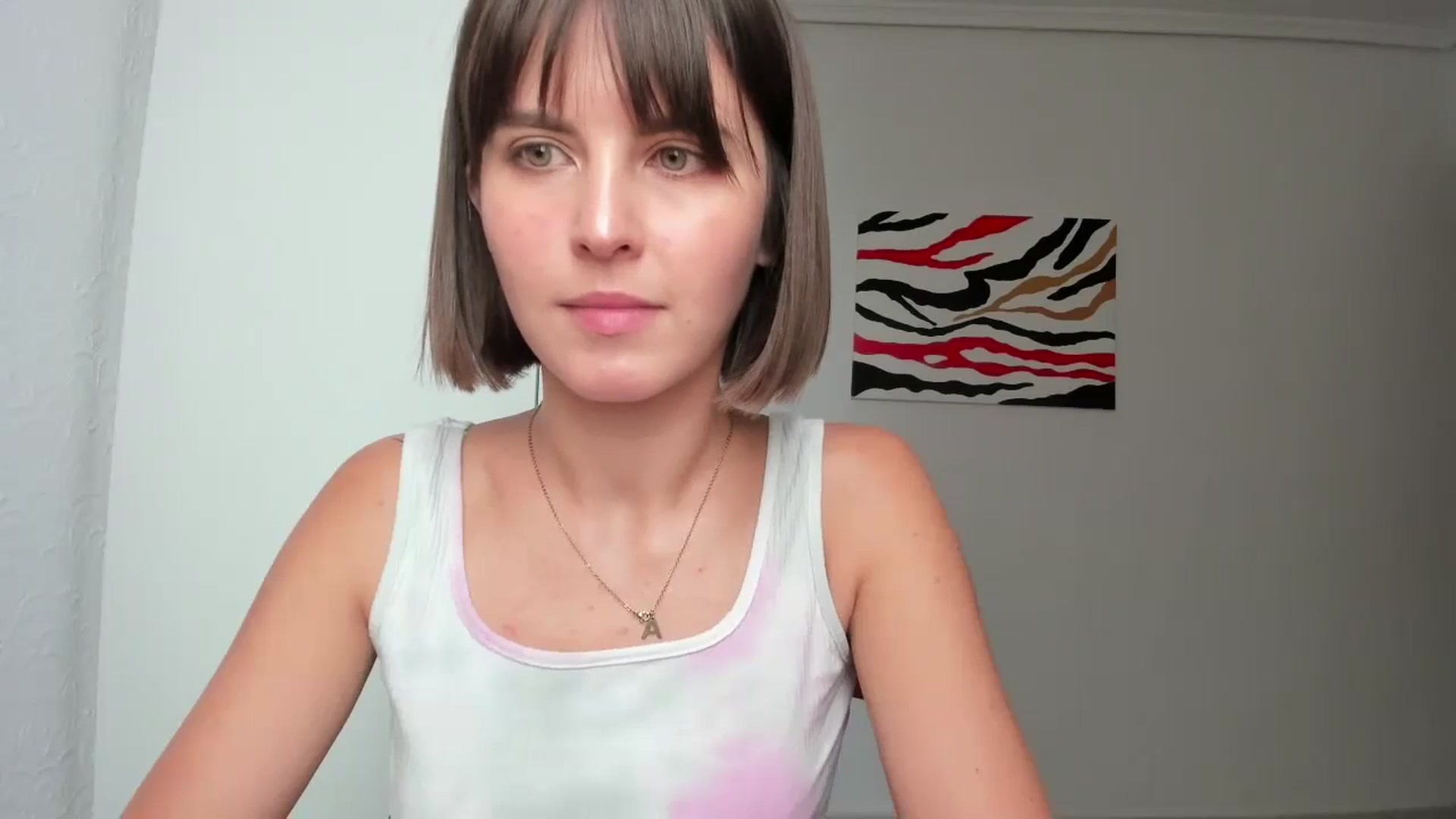 Gallery image thumbnail from AhahaGirl's myfreecams stream on, 06/29/2024, 11:42 image 13 of 20