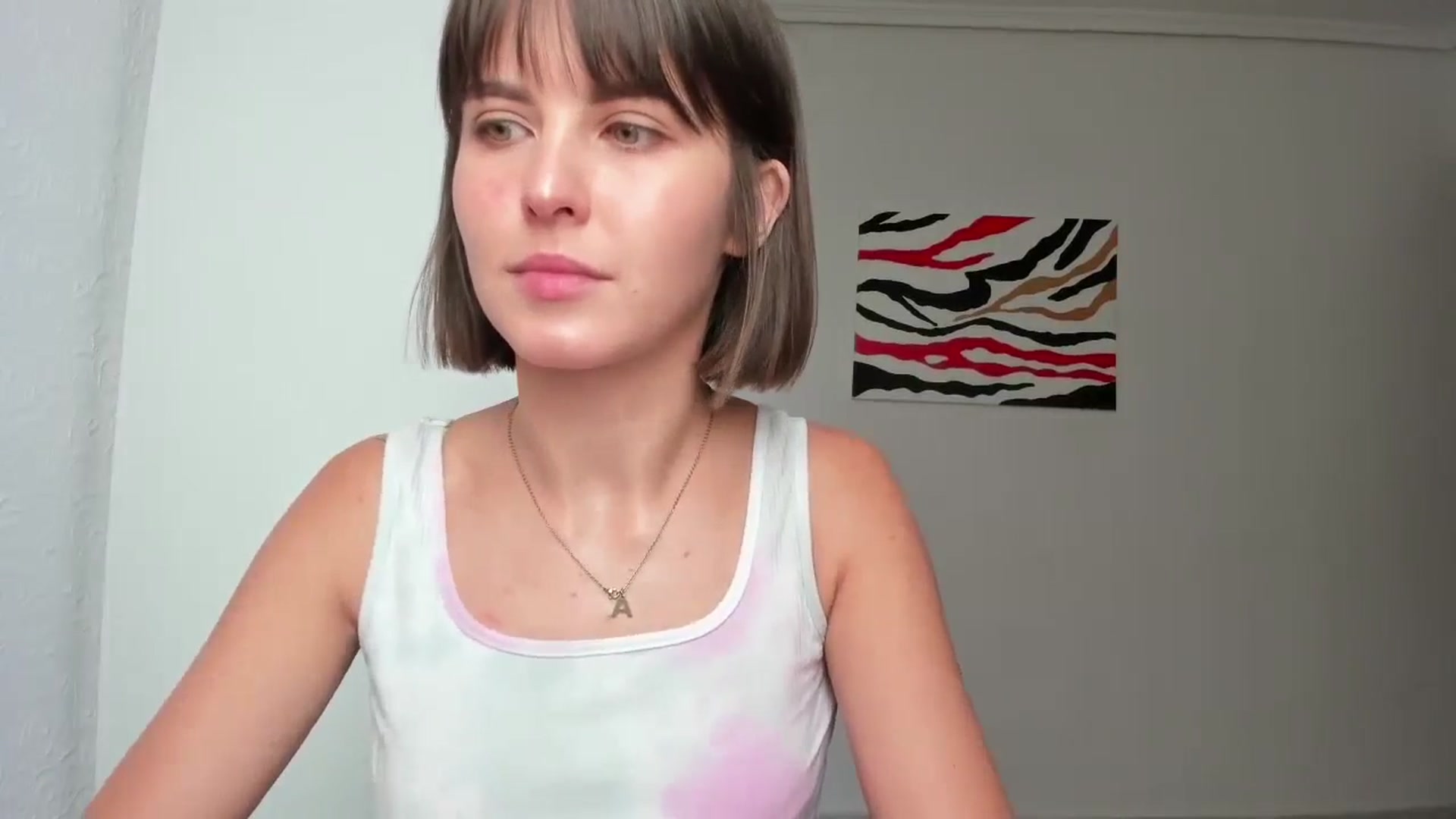 Gallery image thumbnail from AhahaGirl's myfreecams stream on, 06/29/2024, 11:42 image 4 of 20