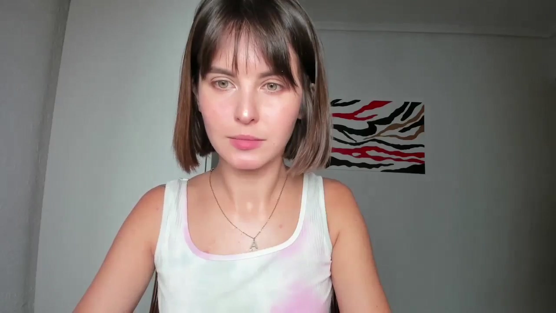 Gallery image thumbnail from AhahaGirl's myfreecams stream on, 06/29/2024, 13:11 image 14 of 20