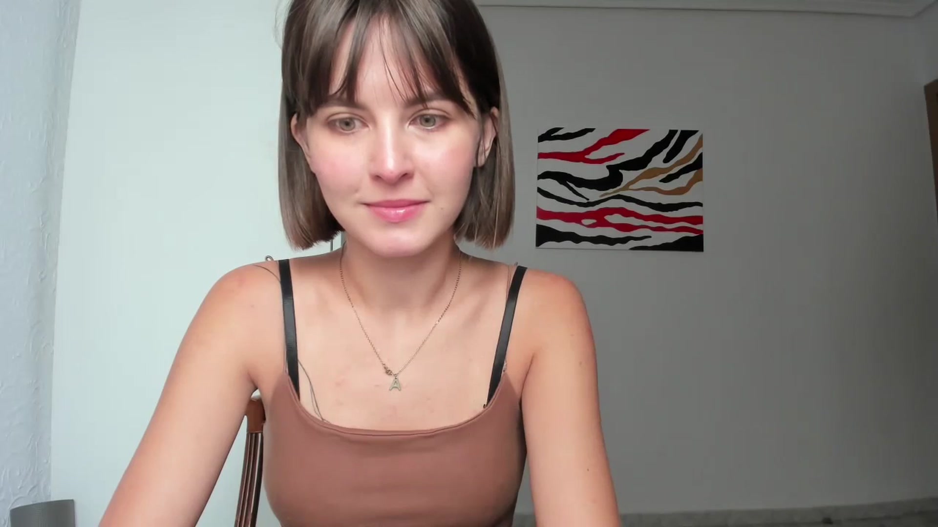Gallery image thumbnail from AhahaGirl's myfreecams stream on, 07/01/2024, 11:13 image 19 of 20