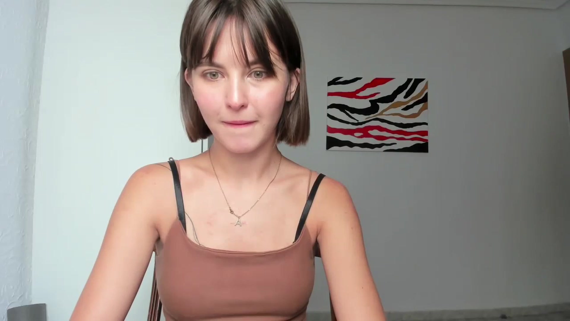 Gallery image thumbnail from AhahaGirl's myfreecams stream on, 07/01/2024, 11:13 image 9 of 20