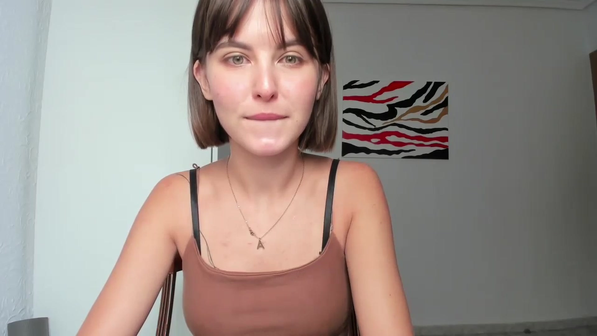 Gallery image thumbnail from AhahaGirl's myfreecams stream on, 07/01/2024, 11:13 image 6 of 20