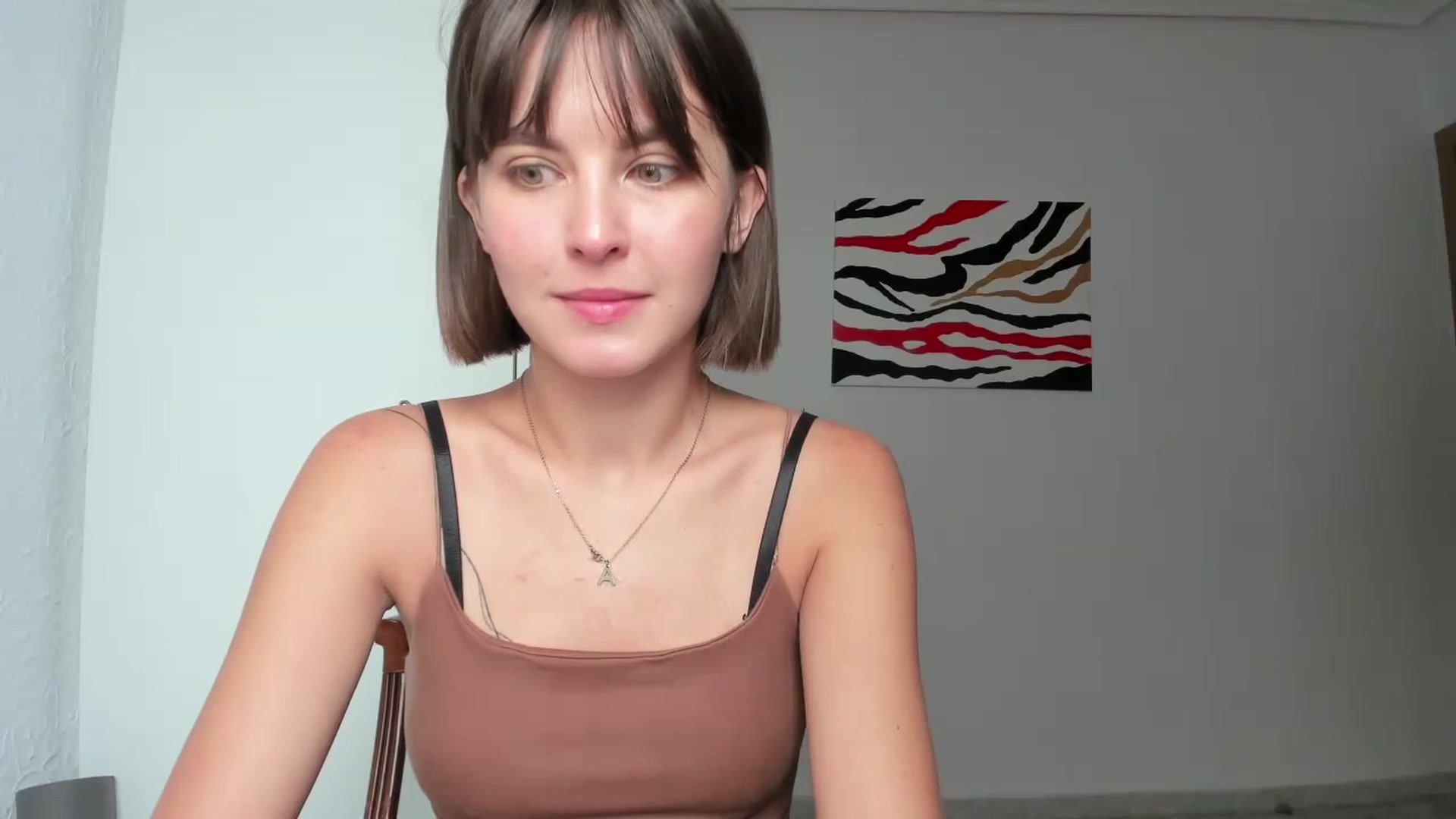Gallery image thumbnail from AhahaGirl's myfreecams stream on, 07/01/2024, 11:13 image 18 of 20