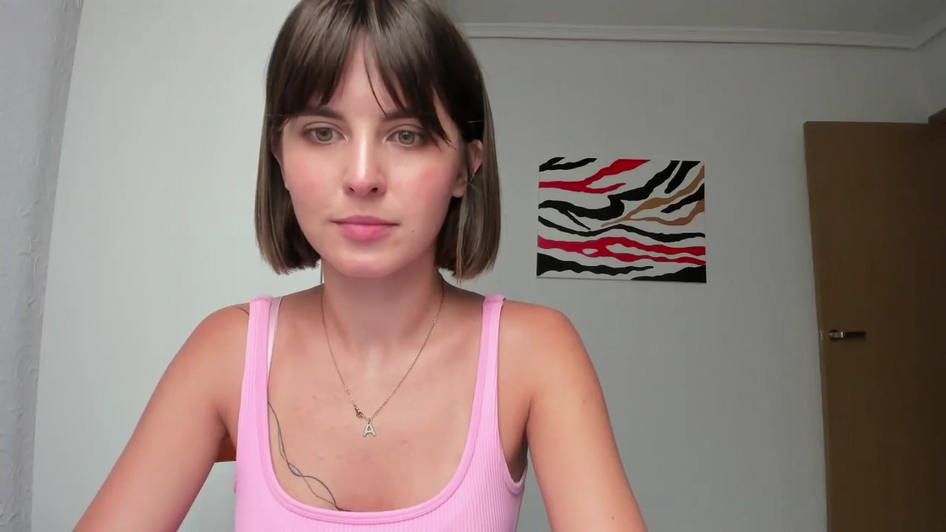 Gallery image thumbnail from AhahaGirl's myfreecams stream on, 07/04/2024, 15:56 image 19 of 20
